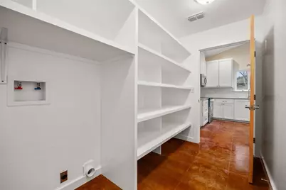 5 Quiet Meadow Circle, Wimberley, TX 78676 - Photo 13