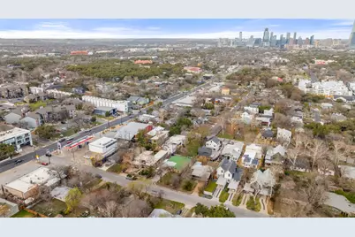 513 El Paso Street, Austin, TX 78704 - Photo 33
