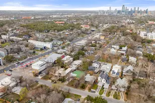 513 El Paso St, Austin, TX 78704 - Photo 33