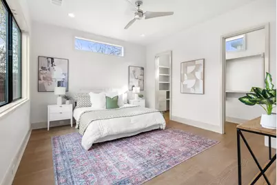 513 El Paso Street, Austin, TX 78704 - Photo 15