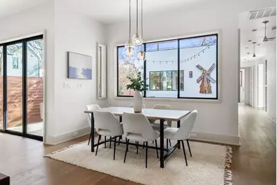 513 El Paso Street, Austin, TX 78704 - Photo 9