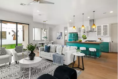 513 El Paso Street, Austin, TX 78704 - Photo 13