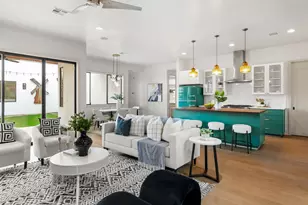 513 El Paso St, Austin, TX 78704 - Photo 13