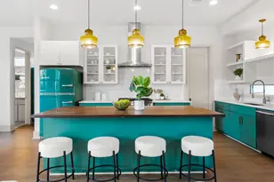 513 El Paso St, Austin, TX 78704 - Photo 11