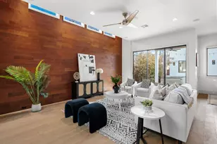 513 El Paso St, Austin, TX 78704 - Photo 7