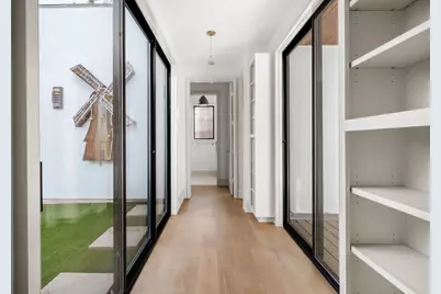 513 El Paso Street, Austin, TX 78704 - Photo 19