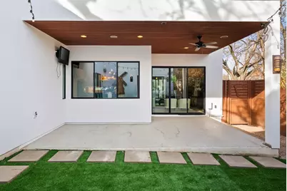 513 El Paso Street, Austin, TX 78704 - Photo 29