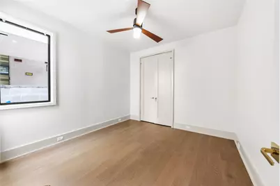 513 El Paso Street, Austin, TX 78704 - Photo 17