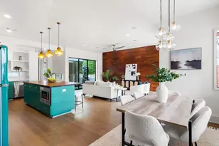 513 El Paso St, Austin, TX 78704 - Photo 1