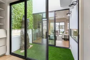 513 El Paso St, Austin, TX 78704 - Photo 27