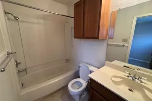 7825 Beauregard Cir, Austin, TX 78745 - Photo 13
