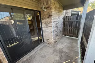 7825 Beauregard Cir, Austin, TX 78745 - Photo 3