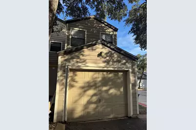 7825 Beauregard Circle #26A, Austin, TX 78745 - Photo 15