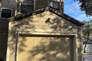 7825 Beauregard Cir, Austin, TX 78745 - Photo 15