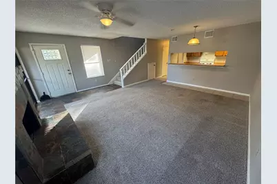 7825 Beauregard Circle #26A, Austin, TX 78745 - Photo 5