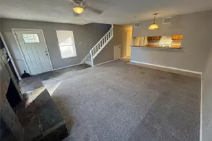 7825 Beauregard Cir, Austin, TX 78745 - Photo 5