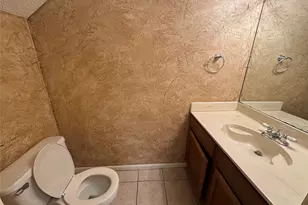 7825 Beauregard Cir, Austin, TX 78745 - Photo 7