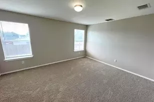 6733 Plains Crest Dr, Del Valle, TX 78617 - Photo 7