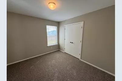 6733 Plains Crest Drive, Del Valle, TX 78617 - Photo 11
