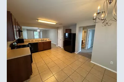 6733 Plains Crest Drive, Del Valle, TX 78617 - Photo 5