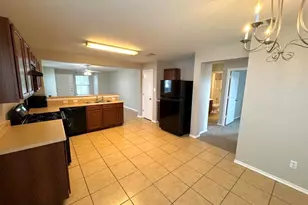 6733 Plains Crest Dr, Del Valle, TX 78617 - Photo 5