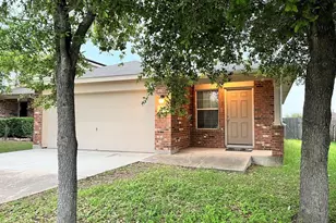 6733 Plains Crest Dr, Del Valle, TX 78617 - Photo 1