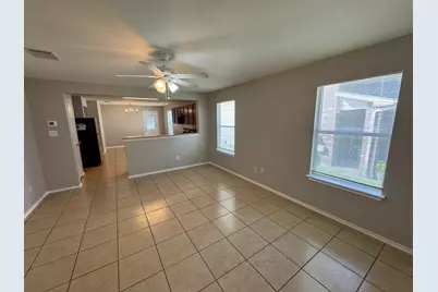 6733 Plains Crest Drive, Del Valle, TX 78617 - Photo 3