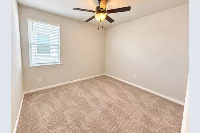 213 Escape Way, Jarrell, TX 76537 - Photo 9