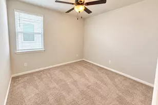 213 Escape Wy, Jarrell, TX 76537 - Photo 9