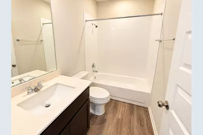 213 Escape Way, Jarrell, TX 76537 - Photo 11