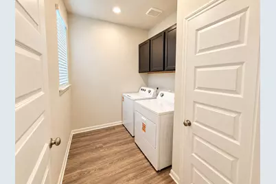 213 Escape Way, Jarrell, TX 76537 - Photo 13