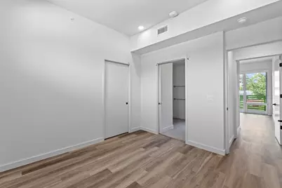 4004 Banister #214 Lane, Austin, TX 78704 - Photo 9