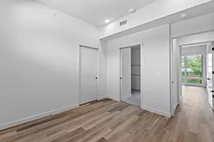 4004 Banister Ln, Austin, TX 78704 - Photo 9