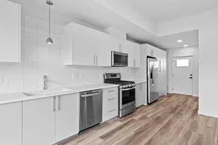 4004 Banister Ln, Austin, TX 78704 - Photo 7