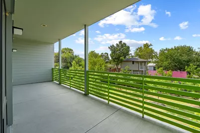4004 Banister #214 Lane, Austin, TX 78704 - Photo 17