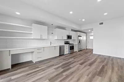 4004 Banister #214 Lane, Austin, TX 78704 - Photo 3