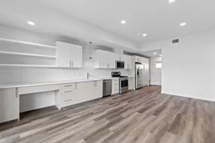 4004 Banister Ln, Austin, TX 78704 - Photo 3