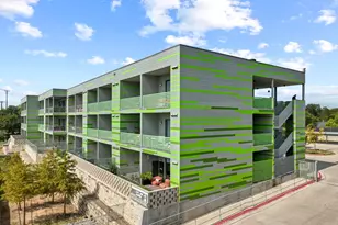 4004 Banister Ln, Austin, TX 78704 - Photo 15