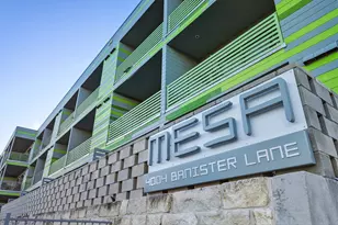 4004 Banister Ln, Austin, TX 78704 - Photo 21