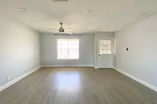 8602 Colonial Dr, Austin, TX 78758 - Photo 3