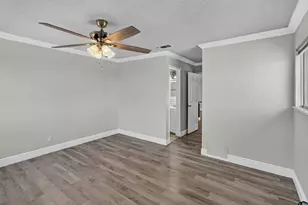 8602 Colonial Dr, Austin, TX 78758 - Photo 19