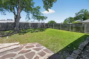 8602 Colonial Dr, Austin, TX 78758 - Photo 33