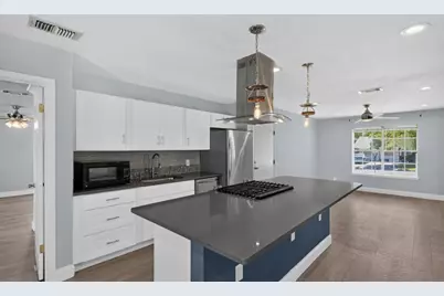 8602 Colonial Drive, Austin, TX 78758 - Photo 11