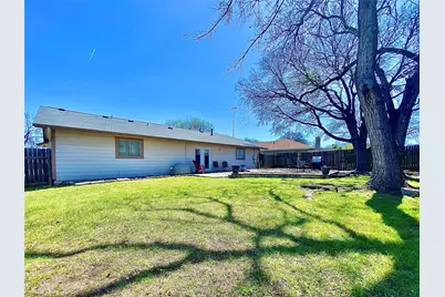 8602 Colonial Drive, Austin, TX 78758 - Photo 15