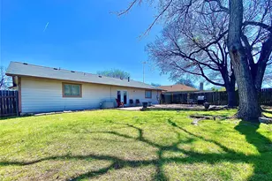8602 Colonial Dr, Austin, TX 78758 - Photo 15
