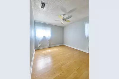 8602 Colonial Drive, Austin, TX 78758 - Photo 11