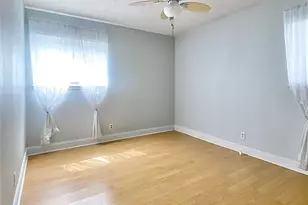 8602 Colonial Dr, Austin, TX 78758 - Photo 11