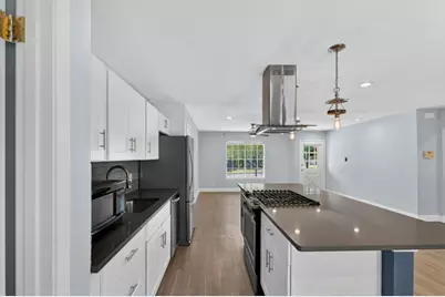8602 Colonial Drive, Austin, TX 78758 - Photo 13