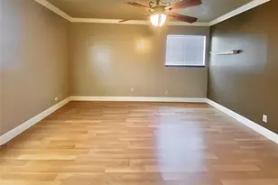 8602 Colonial Dr, Austin, TX 78758 - Photo 9