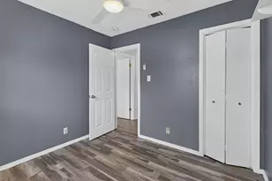 8602 Colonial Dr, Austin, TX 78758 - Photo 29